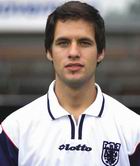 Agatonico Colunga