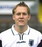Ilkka Manninen