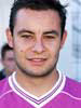 Sergio Marinas