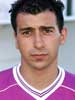 Simeon Vallberga