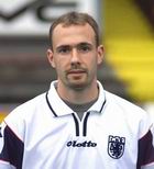Timoteo Reguera