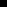 ../images/mag_.gif (63 Byte)